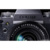 Fujifilm X-T1 Graphite Silver Edition Kit 18-55mm - фото 20