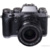 Fujifilm X-T1 Graphite Silver Edition Kit 18-55mm - фото 4