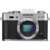 Fujifilm X-T10 Double Kit 16-50mm - фото 2