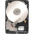 Fujitsu 2TB S26361-F5636-L200 - фото 1