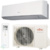 FUJITSU Airflow ASYG12LMCE-R / AOYG12LMCE-R - фото 1