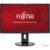 Fujitsu B24-8 TS Pro - фото 1