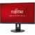 Fujitsu B24-9 TS - фото 1