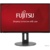 Fujitsu B27-9 TS QHD - фото 1