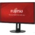 Fujitsu B27-9 TS QHD - фото 2