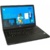 Fujitsu LifeBook A359 (A3590M0001RU) - фото 1