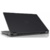 Fujitsu LifeBook E5511 (E5511M0001RU) - фото 3