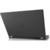 Fujitsu LifeBook E5511 (E5511M0001RU) - фото 7