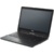 Fujitsu LifeBook T939 (T9390M0001RU) - фото 1