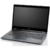 Fujitsu LifeBook U749 (U7490M0015RU) - фото 1