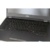 Fujitsu LifeBook U749 (U7490M0015RU) - фото 5