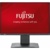 Fujitsu P24-8 - фото 1