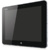 FUJITSU Stylistic Q584 128GB 4G Black Edition - фото 1