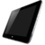 FUJITSU Stylistic Q584 128GB 4G Black Edition - фото 2