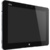 FUJITSU Stylistic Q584 128GB 4G Black Edition - фото 3