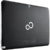 FUJITSU Stylistic Q584 128GB 4G Black Edition - фото 4