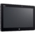 FUJITSU Stylistic Q665 - фото 2