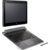 FUJITSU Stylistic Q665 - фото 4