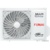 Funai Origami DC PAM Inverter RAMI-3OR70HP.D05/U - фото 1