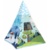 Развивающий коврик Funkids Tent With Me Mat (CC8727) - фото 4