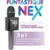 Funtastique Nex FM01B - фото 7