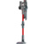 Futula Cordless Vacuum Cleaner V12 - фото 1