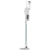 Futula Cordless Vacuum Cleaner V8 - фото 1