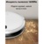 Futula Robot Vacuum Cleaner and Mop G5 - фото 3