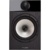 Fyne Audio F301 - фото 3