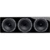 FYNE AUDIO F500C - фото 4