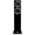 FYNE AUDIO F501SP - фото 1