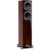 FYNE AUDIO F501SP - фото 5