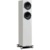 FYNE AUDIO F501SP - фото 9