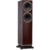 FYNE AUDIO F502 - фото 2