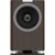 Fyne Audio F700 - фото 1