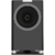 FYNE AUDIO F701 - фото 2