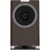 FYNE AUDIO F701 - фото 3