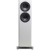 Fyne Audio F702 - фото 6