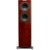 Fyne Audio F702 - фото 7