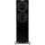 FYNE AUDIO F703 - фото 2