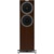 FYNE AUDIO F703 - фото 3