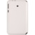 G-Case Executive for ASUS Fonepad 7 FE170CG/ME170C - фото 1