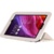 G-Case Executive for ASUS Fonepad 7 FE170CG/ME170C - фото 4