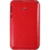 G-Case Executive for ASUS Fonepad 7 FE170CG/ME170C - фото 5