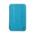 G-Case Executive for ASUS MeMO Pad 7 ME176CX - фото 2