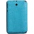 G-Case Executive for ASUS MeMO Pad 7 ME176CX - фото 5