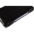 G-Case Executive for ASUS Transformer Book T200TA - фото 1