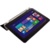 G-Case Executive for ASUS Transformer Book T200TA - фото 2