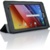 G-Case Executive for ASUS ZenPad C 7.0 - фото 3