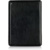 G-Case Executive for Huawei MediaPad M3 Lite 10 - фото 1